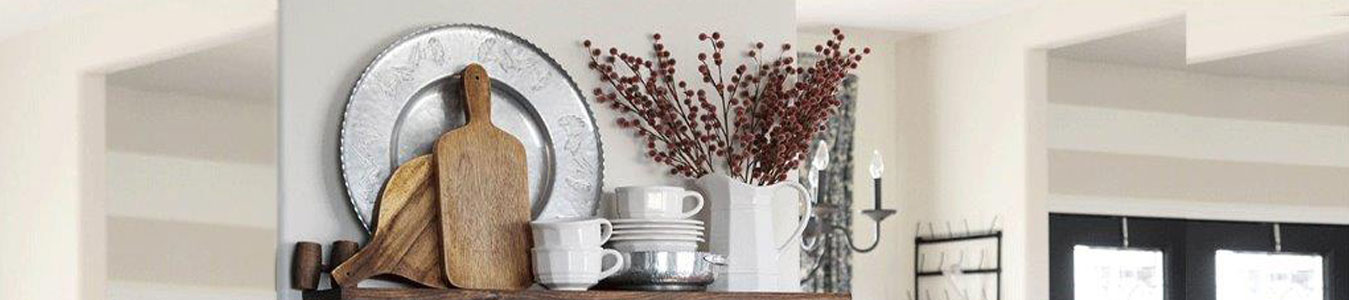 anout-us-banner-jafrisons