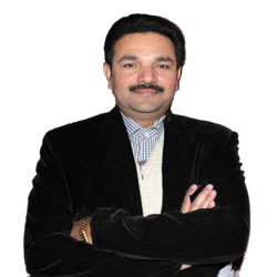 anout-us-banner-jafrisons