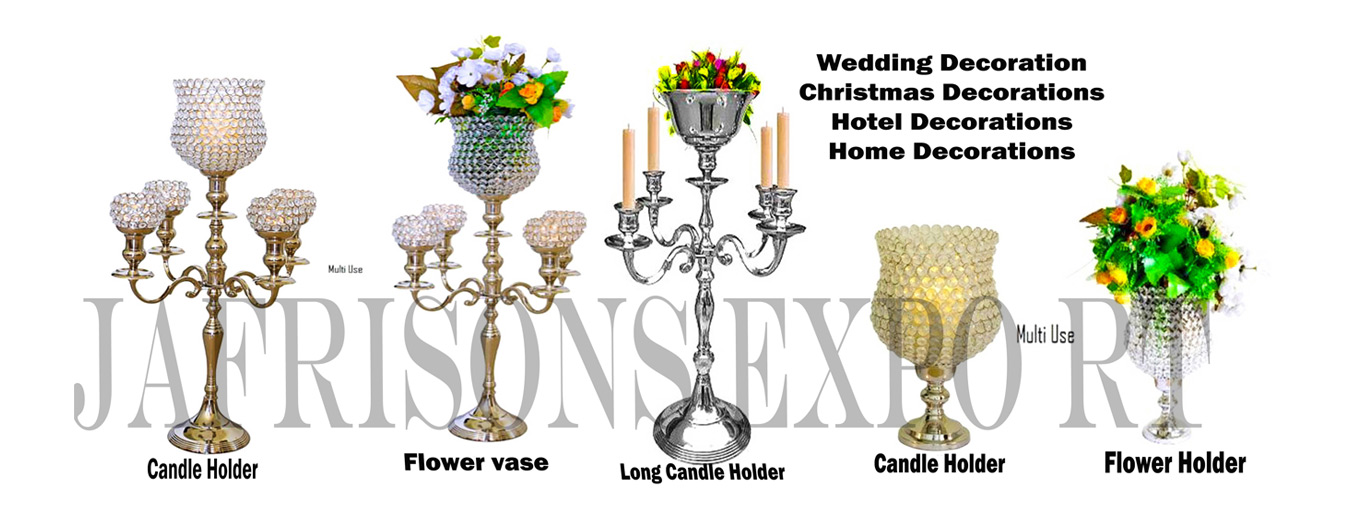 candle_stand_flower_vase_multiuse