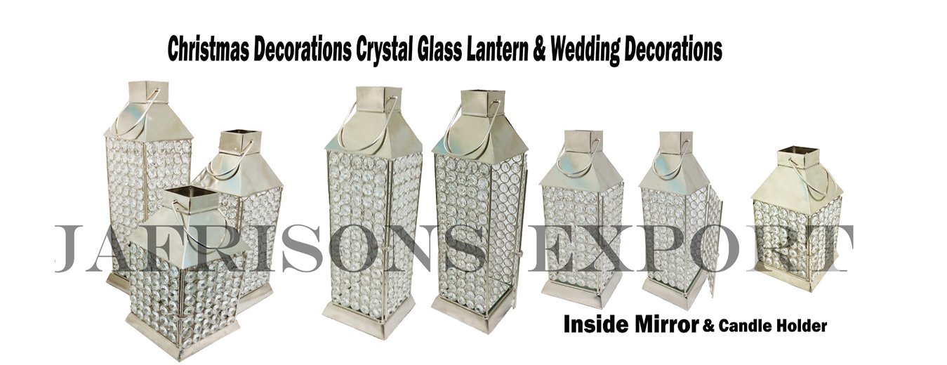 crystal_lantern