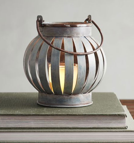 brass_glass_lanterns